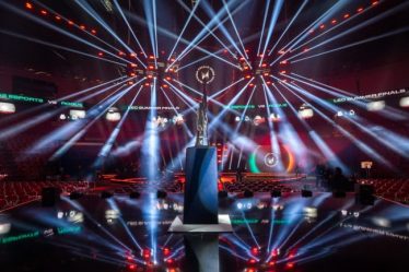 Le LEC fait peau neuve en 2023 : Riot présente 3 divisions et plus de 300 jeux - 5