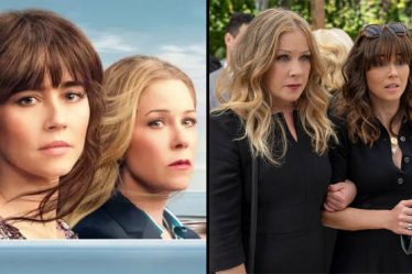 Date de sortie de la saison 3 de Dead to Me : voici à quelle heure elle sort sur Netflix - 11