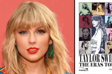 Les fans de Taylor Swift critiquent la tarification dynamique de Ticketmaster après les billets de la tournée The Eras... - 11