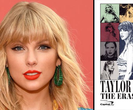 Les fans de Taylor Swift critiquent la tarification dynamique de Ticketmaster après les billets de la tournée The Eras... 69 Les fans de Taylor Swift critiquent la tarification dynamique de Ticketmaster après les billets de la tournée The Eras... - 68