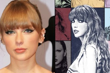 Un fan de Taylor Swift "gêné" après avoir payé 5500 $ pour les billets de The Eras Tour à la revente - 11