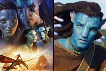 Combien a coûté Avatar 2 ? Le budget de la Voie de l'Eau expliqué - 9