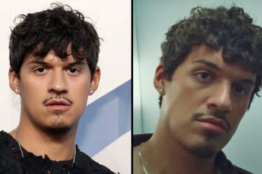 Omar Apollo s'ouvre sur sa sexualité suite aux accusations de queerbaiting d'Evergreen - 12