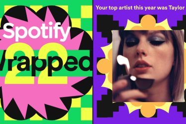 Spotify Wrapped 2022 : comment trouver vos meilleures chansons et artistes - 7