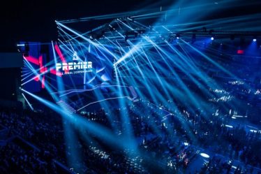 BLAST Premier Fall Final 2022 : Scores, classements et résultats - 5
