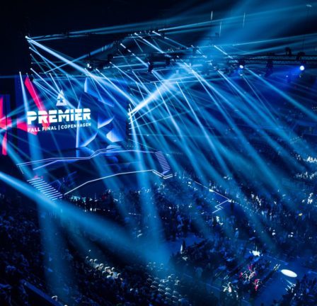 Comment BLAST est passé de l'organisateur de tournois CS:GO le plus vilipendé au plus aimé 65 Comment BLAST est passé de l'organisateur de tournois CS:GO le plus vilipendé au plus aimé - 64