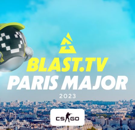BLAST veut changer la façon dont vous regardez les matchs CS:GO 54 BLAST veut changer la façon dont vous regardez les matchs CS:GO - 53