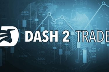 Achetez ces 4 cryptomonnaies alors que l'INU semble prêt à devenir baissier après la Coupe du Monde. - 5