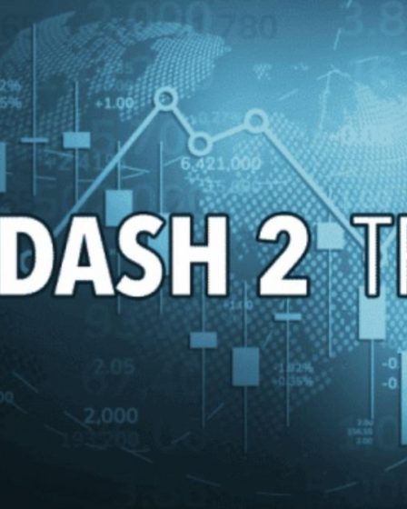 Achetez ces 4 cryptomonnaies alors que l'INU semble prêt à devenir baissier après la Coupe du Monde. 64 Achetez ces 4 cryptomonnaies alors que l'INU semble prêt à devenir baissier après la Coupe du Monde. - 63
