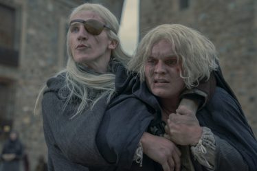 Aemond est-il le vrai père des enfants d'Helaena ? - 7
