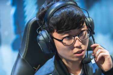 Kiin signe avec KT Rolster alors que BDD fait son retour dans l'ancienne équipe de LCK - 9