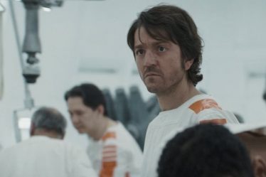 Andor est-il nécessaire et mérité pour les fans de la série Star Wars - 15