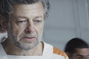 Andy Serkis détaille son arc émotionnel dans Star Wars : Andor - 7