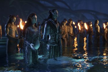 Avatar 2 doit être le 3e ou 4e film le plus rentable de tous les temps pour atteindre le seuil de rentabilité. - 6