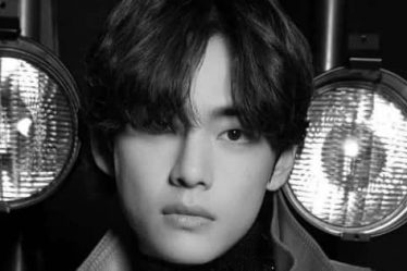 BTS : Kim Taehyung, alias V, devrait-il reprendre le métier d'acteur six ans après Hwarang ? ARMY a une journée sur le terrain pour discuter des rôles appropriés pour l'icône | La vie bollywoodienne - 9