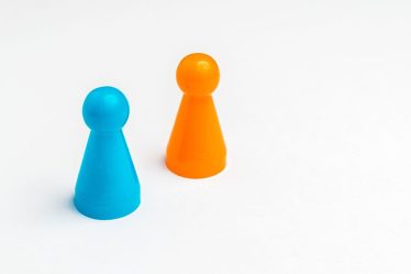 Les meilleurs jeux de société scientifiques de 2022 - 5