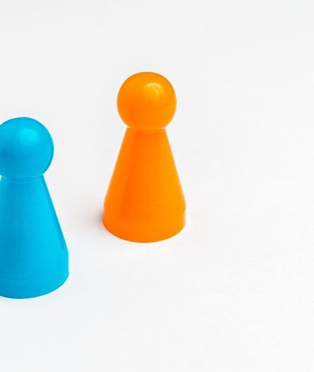 Les meilleurs jeux de société scientifiques de 2022 80 Les meilleurs jeux de société scientifiques de 2022 - 79
