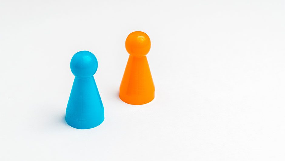 Les meilleurs jeux de société scientifiques de 2022 2 Les meilleurs jeux de société scientifiques de 2022 - 1