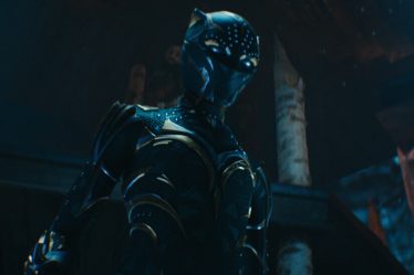 « Black Panther : Wakanda Forever » est en salles. Parlons-en. - 10