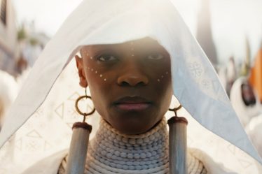 'Black Panther: Wakanda Forever' fait le quasi impossible - 17