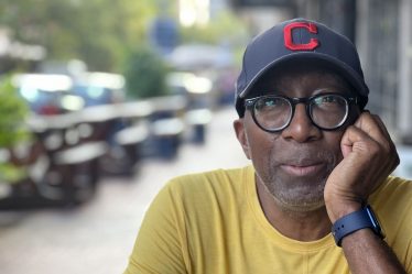 "Black Panther" mérite ce moment au centre de l'univers Marvel : Justice B. Hill - 8