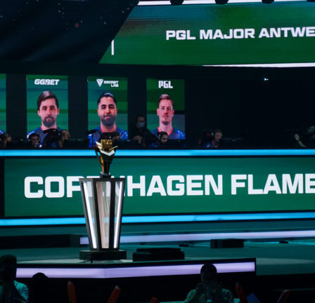 Attention : la nouvelle gamme CS:GO des Flames de Copenhague commence à porter ses fruits 54 Attention : la nouvelle gamme CS:GO des Flames de Copenhague commence à porter ses fruits - 53