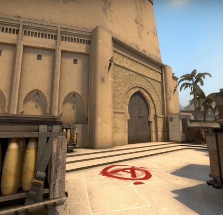 CS:GO European Pro League met fin aux allégations de tricherie contre l'équipe polonaise - 53