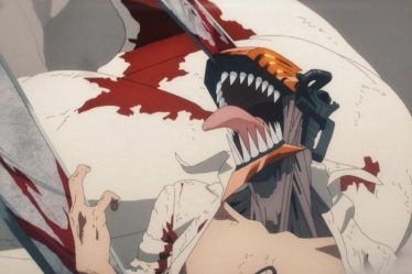Chainsaw Man Chapitre 112 Date de sortie : Yuko révèle le mystère derrière le parent du chasseur du diable et le diable de la justice - 9