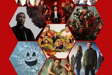 Chaque émission Netflix a ressuscité avant et après le "manifeste" - 6