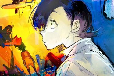 Choujin X Chapitre 32 : Date de sortie et où lire - 12