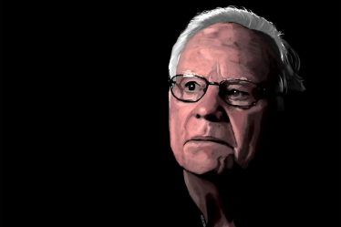 Chris Hedges : Le bon prêtre - 9