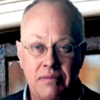 Chris Hedges : Le bon prêtre - 5
