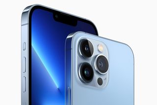 Achetez un iPhone, un Galaxy et d'autres téléphones en promotion chez EE. Achetez un iPhone, un Galaxy et d'autres téléphones chez EE.