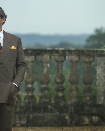 Combien y a-t-il d'épisodes dans The Crown saison 5 ? 75 Combien y a-t-il d'épisodes dans The Crown saison 5 ? - 74