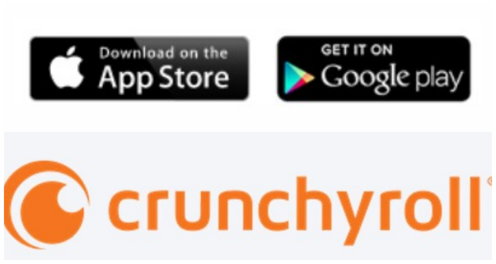 Comment annuler l'adhésion à Crunchyroll sur mobile 4 Annuler Crunchyroll via Google Play