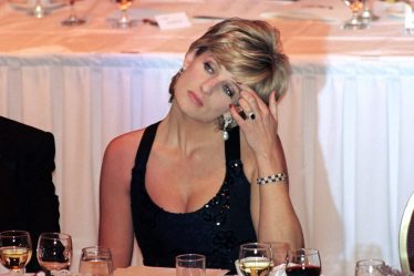 Comment la princesse Diana est-elle morte ? (Et sa mort sera-t-elle couverte de The Crown saison 5 ?) - 7