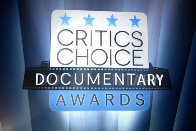 Critics Choice Documentary Awards : Good Night Oppy" d'Amazon en tête de la liste des gagnants 4 Critics Choice Documentary Awards : Good Night Oppy" d'Amazon en tête de la liste des gagnants - 3