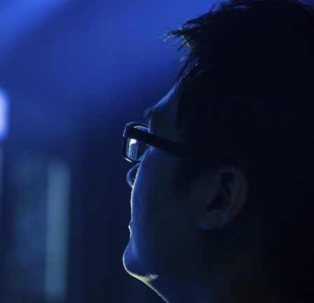 T1 se sépare du directeur général de League of Legends, Polt 10 T1 se sépare du directeur général de League of Legends, Polt - 9