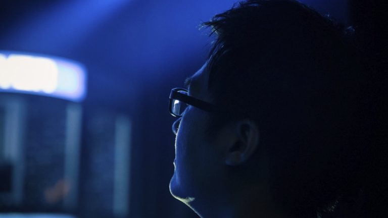 T1 se sépare du directeur général de League of Legends, Polt - 1