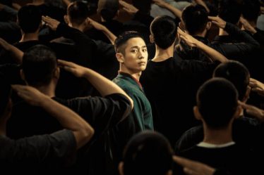 'DP' Saison 2: K-Drama termine le tournage et ce que nous savons jusqu'à présent - 24