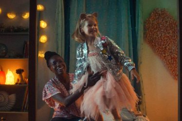 Dans "Nanny", l'enfer c'est les gentils parents blancs - 9