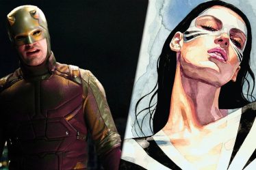 Daredevil : Born Again : la rumeur enfle pour les débuts du héros majeur de Marvel - 5