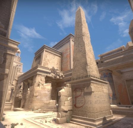 Anubis inspire Liquid à inverser le balayage des champions majeurs en titre lors de la finale mondiale de BLAST - 81