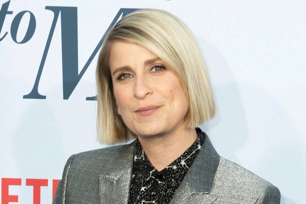liz feldman mort pour moi 1