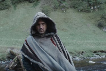 Diego Luna évoque le voyage à venir de Cassian dans Star Wars : Andor saison 2 - 9