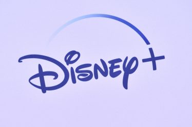 Disney+ obtient 12 millions de nouveaux abonnés, mais les pertes s'accumulent - 7