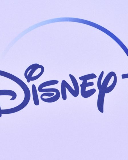 Disney+ obtient 12 millions de nouveaux abonnés, mais les pertes s'accumulent 154 Disney+ obtient 12 millions de nouveaux abonnés, mais les pertes s'accumulent - 153