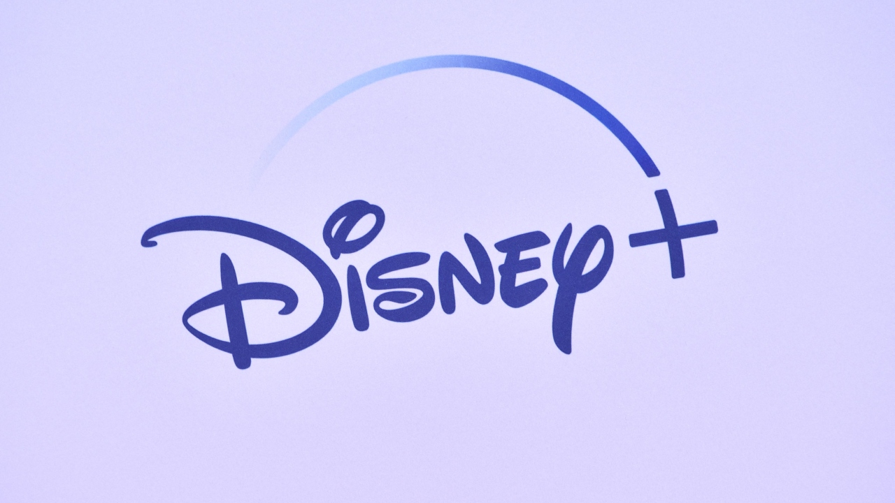 Disney+ obtient 12 millions de nouveaux abonnés, mais les pertes s'accumulent 2 Disney+ obtient 12 millions de nouveaux abonnés, mais les pertes s'accumulent - 1