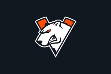 Tout juste sortis de leur victoire majeure, les Outsiders se qualifient pour la finale mondiale de BLAST - et BLAST a quelques règles - 9