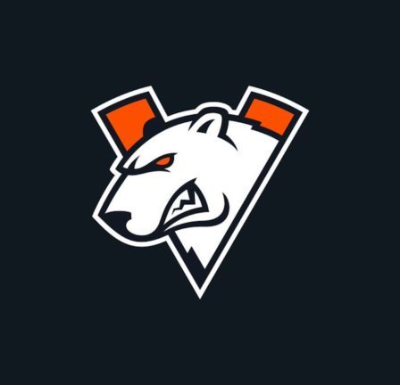 Tout juste sortis de leur victoire majeure, les Outsiders se qualifient pour la finale mondiale de BLAST - et BLAST a quelques règles 70 Tout juste sortis de leur victoire majeure, les Outsiders se qualifient pour la finale mondiale de BLAST - et BLAST a quelques règles - 69